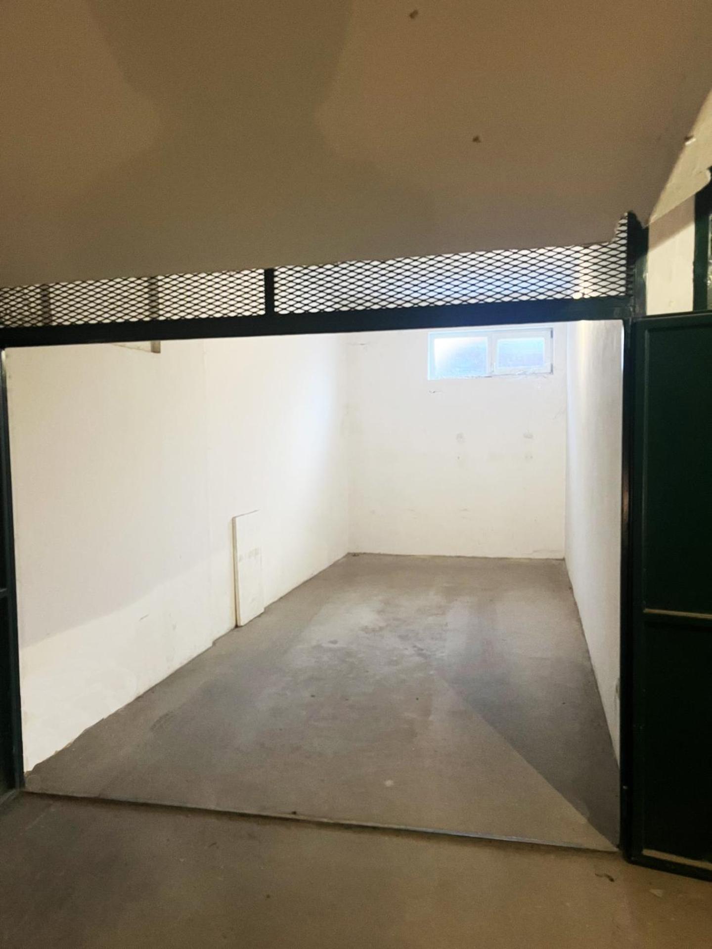 Apartment Vera With Free Garage Novi Sad Bagian luar foto