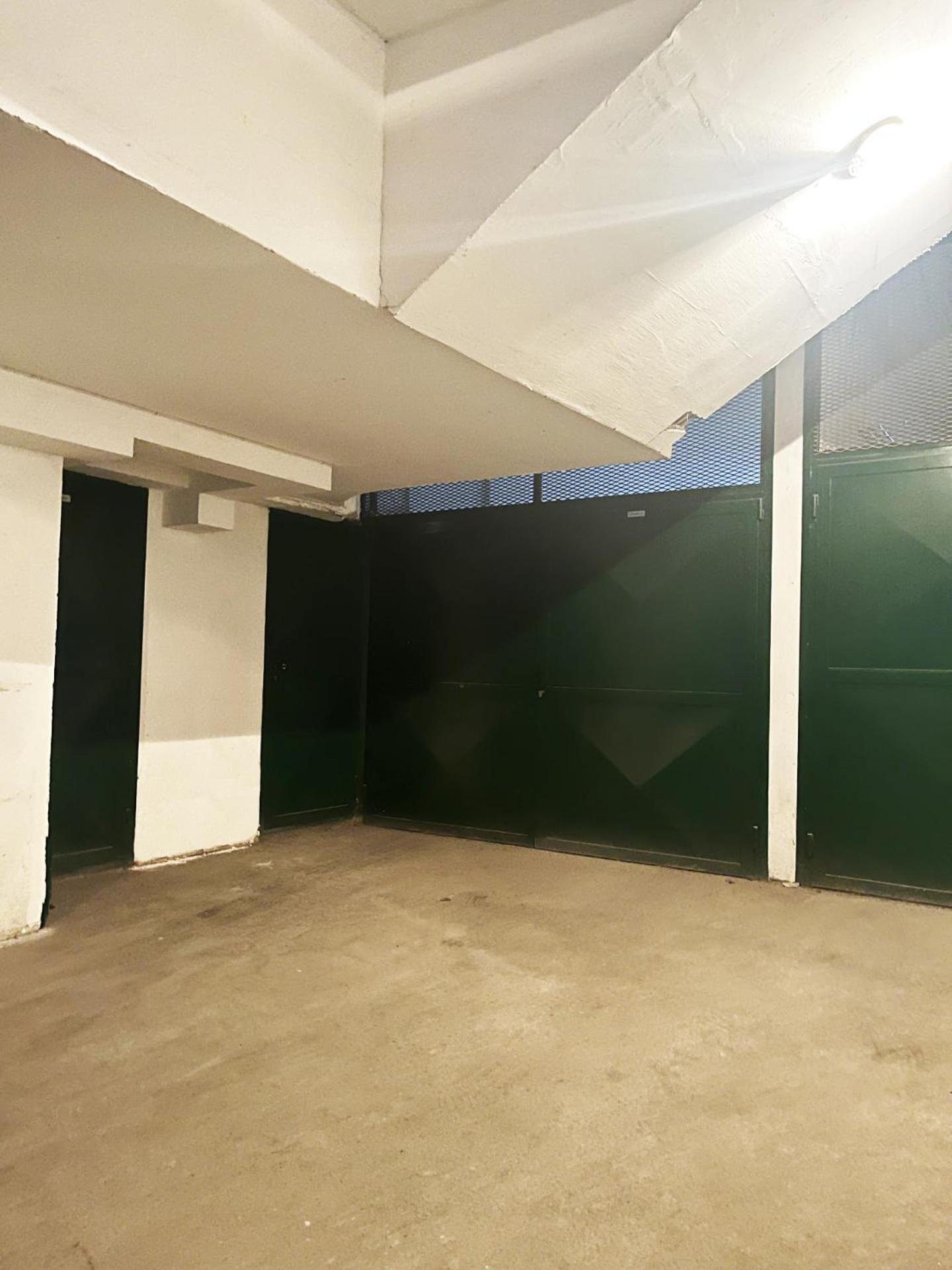 Apartment Vera With Free Garage Novi Sad Bagian luar foto