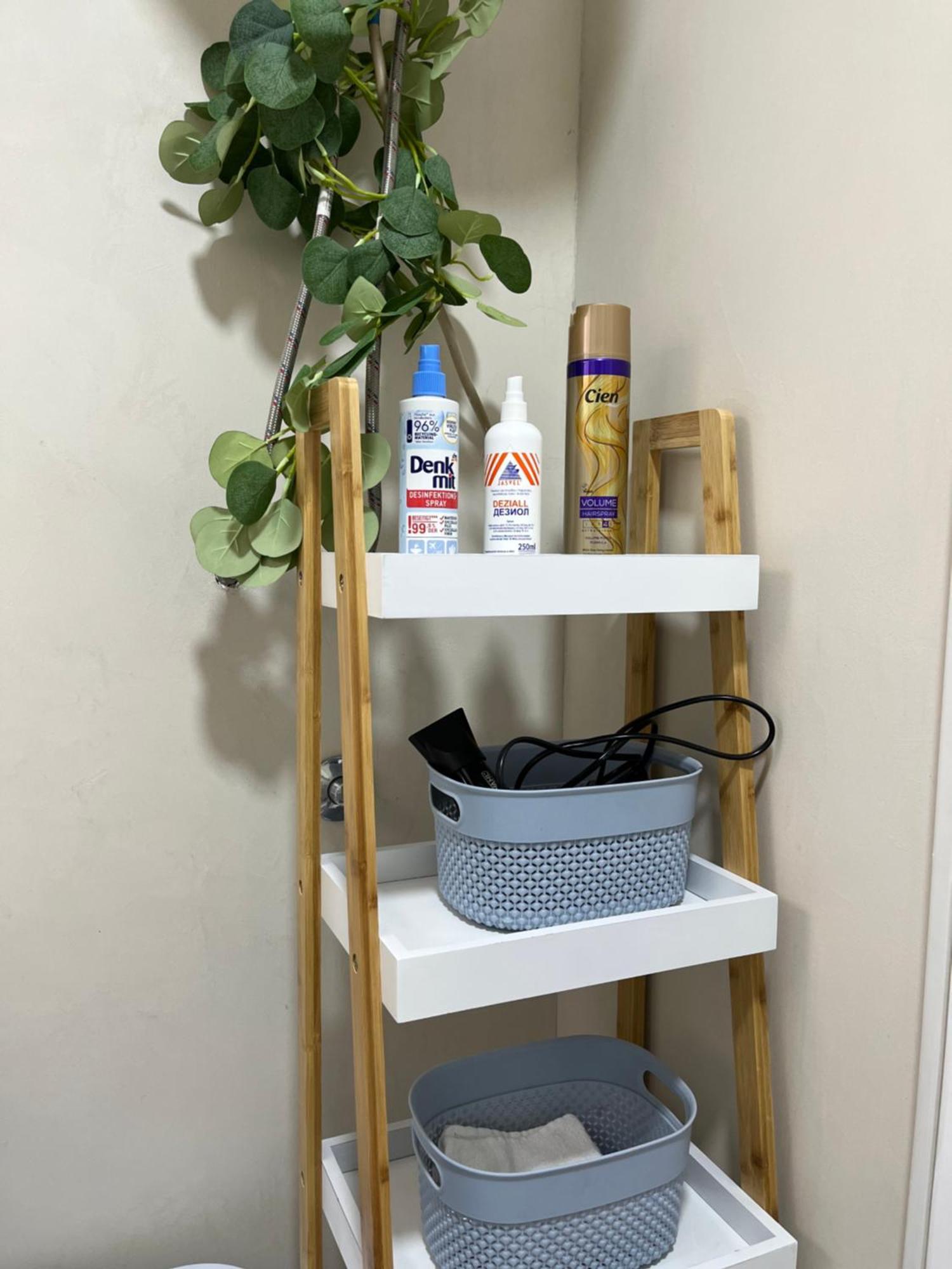 Apartment Vera With Free Garage Novi Sad Bagian luar foto