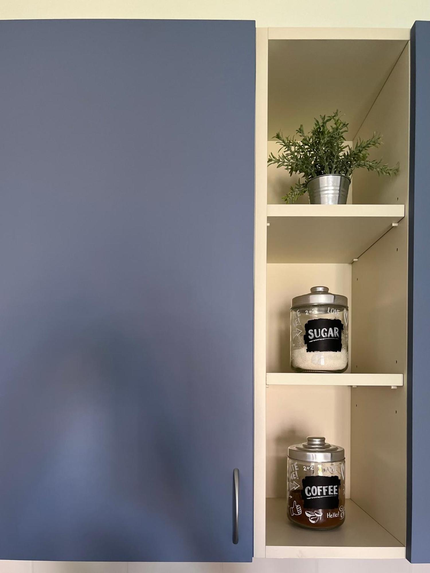 Apartment Vera With Free Garage Novi Sad Bagian luar foto