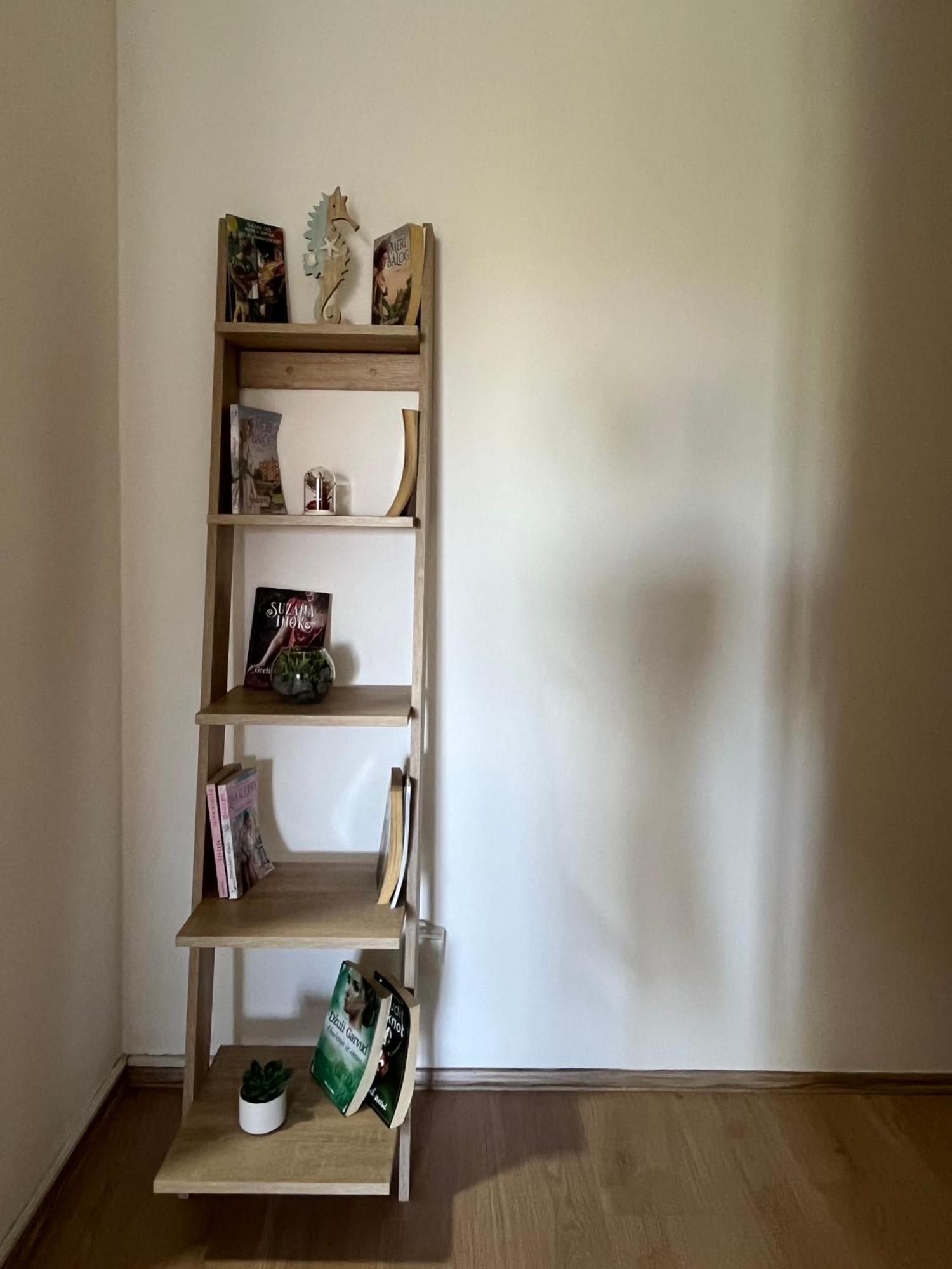 Apartment Vera With Free Garage Novi Sad Bagian luar foto